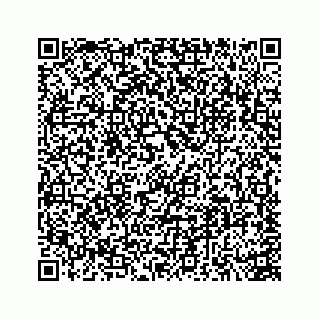 vCard 74113648446
