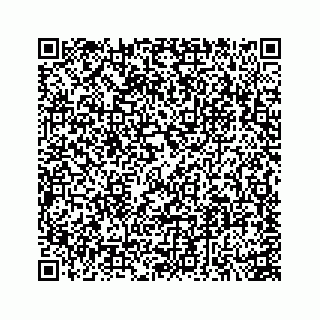 vCard 74113648447