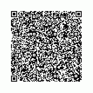 vCard 74113648448