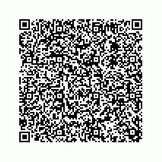 vCard 74113648449