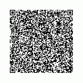 vCard 74113648450