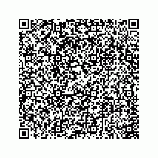 vCard 74113648451
