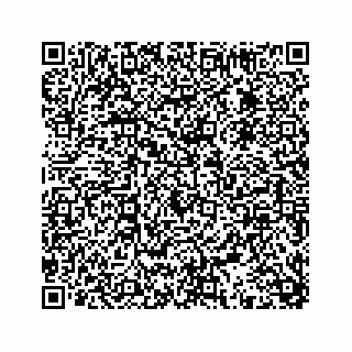 vCard 74113648452