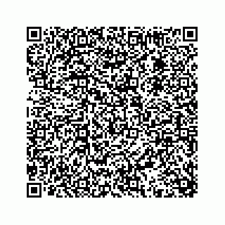 vCard 74113648453