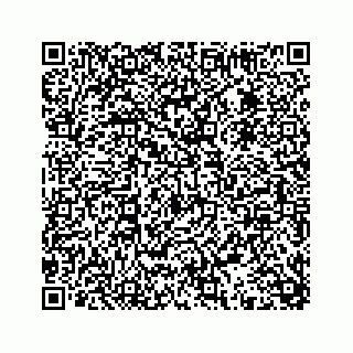 vCard 74113648454