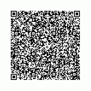 vCard 74113648457