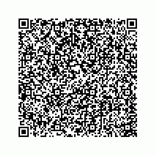vCard 74113648458
