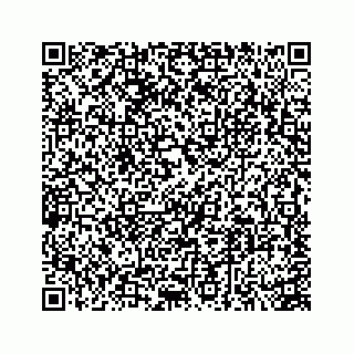 vCard 74113648462