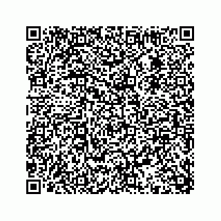 vCard 74113648464