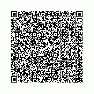 vCard 74113648465