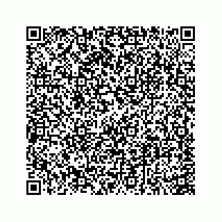 vCard 74113648467