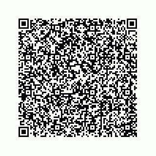 vCard 74113648468