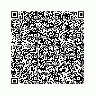 vCard 74113648469