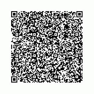 vCard 74113648470