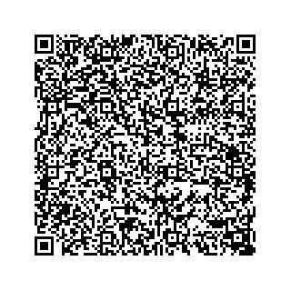 vCard 74113648472