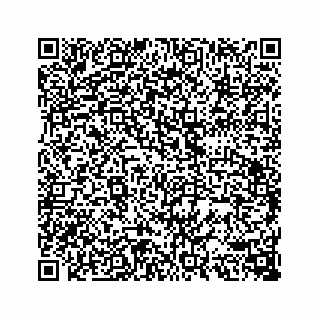 vCard 74113648474