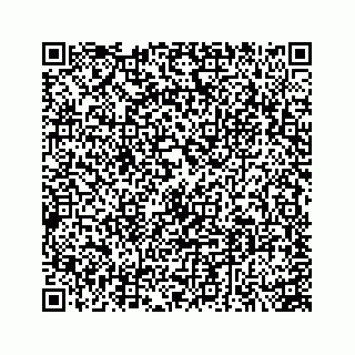 vCard 74113648475