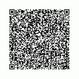 vCard 74113648476