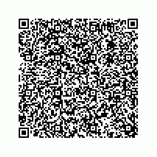vCard 74113648478