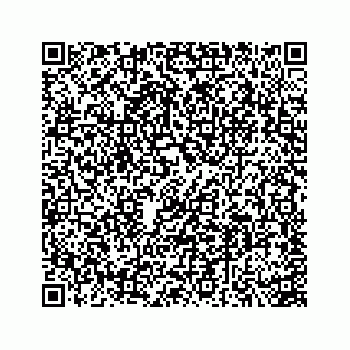 vCard 74113648479
