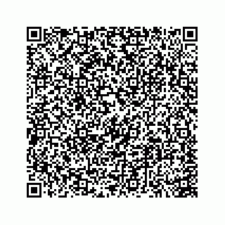 vCard 74113648480