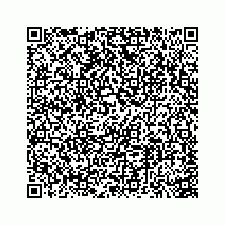 vCard 74113648481