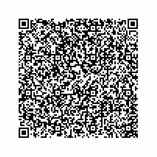 vCard 74113648482