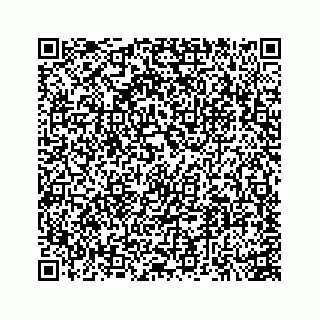 vCard 74113648483