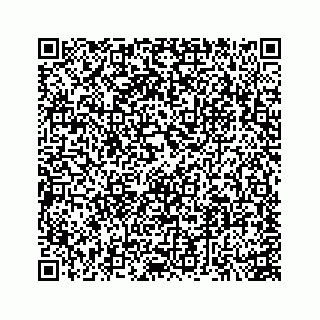 vCard 74113648484