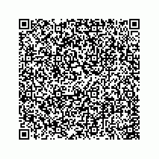 vCard 74113648485