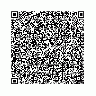 vCard 74113648486