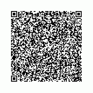 vCard 74113648487