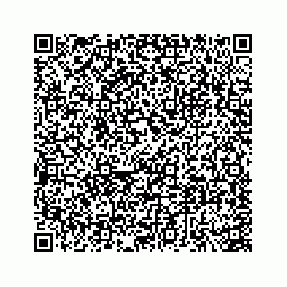vCard 74113648488