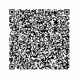 vCard 74113648491