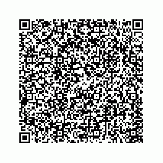 vCard 74113648492