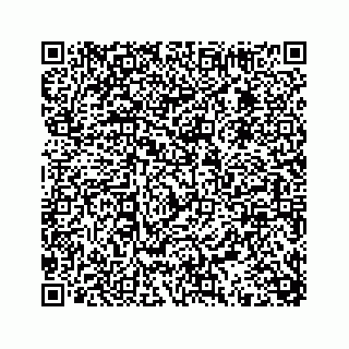 vCard 74113648493