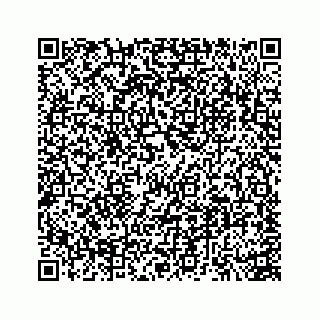 vCard 74113648494