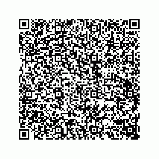 vCard 74113648495