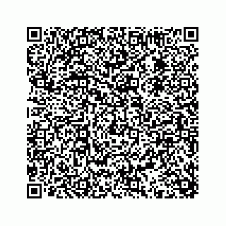 vCard 74113648496