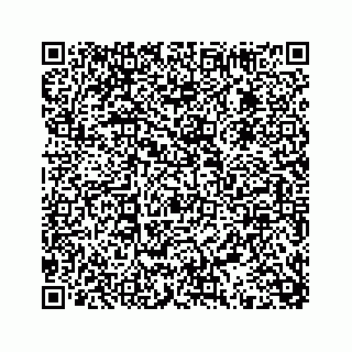 vCard 74113648499