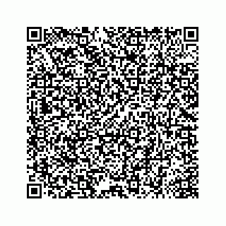 vCard 74113648900