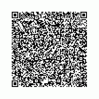 vCard 74113648901