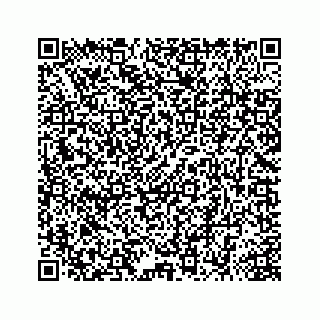 vCard 74113648902