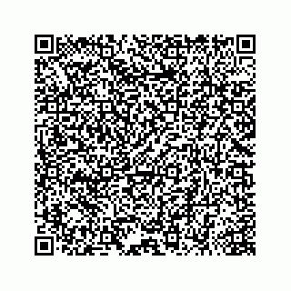 vCard 74113648904