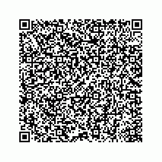 vCard 74113648910