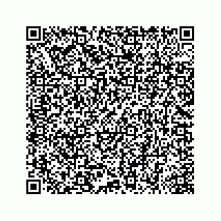 vCard 74113648912