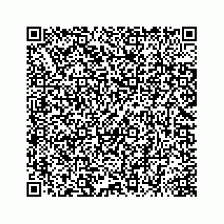 vCard 74113648913