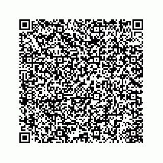 vCard 74113648915