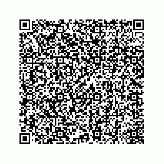 vCard 74113648916