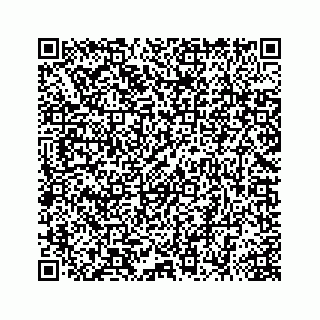 vCard 74113648917